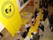 daaam_2008_trnava_registration_025