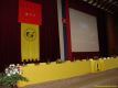 daaam_2008_trnava_opening_004