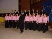 daaam_2008_trnava_opening_006