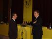 daaam_2008_trnava_opening_008