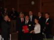 daaam_2008_trnava_opening_014