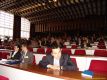 daaam_2008_trnava_opening_015