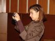 daaam_2008_trnava_opening_016