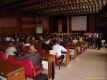 daaam_2008_trnava_opening_017
