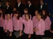 daaam_2008_trnava_opening_021