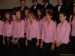 daaam_2008_trnava_opening_022