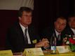 daaam_2008_trnava_opening_030