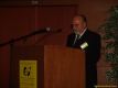 daaam_2008_trnava_opening_031