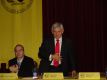 daaam_2008_trnava_opening_035