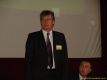 daaam_2008_trnava_opening_038