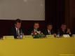 daaam_2008_trnava_opening_039