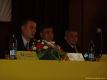 daaam_2008_trnava_opening_048