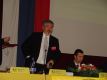 daaam_2008_trnava_opening_050