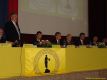 daaam_2008_trnava_opening_052