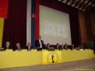 daaam_2008_trnava_opening_053