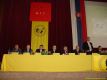 daaam_2008_trnava_opening_054