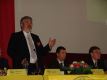 daaam_2008_trnava_opening_056