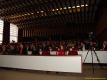 daaam_2008_trnava_opening_062
