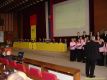 daaam_2008_trnava_opening_082