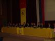 daaam_2008_trnava_opening_083