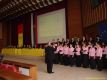 daaam_2008_trnava_opening_084