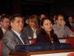 daaam_2008_trnava_opening_086