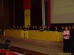 daaam_2008_trnava_opening_088