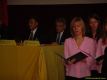 daaam_2008_trnava_opening_089