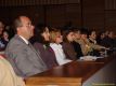 daaam_2008_trnava_opening_091