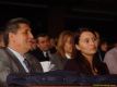 daaam_2008_trnava_opening_092