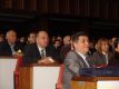 daaam_2008_trnava_opening_094
