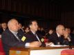 daaam_2008_trnava_opening_095
