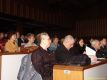 daaam_2008_trnava_opening_097