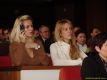daaam_2008_trnava_opening_098