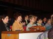 daaam_2008_trnava_opening_099