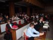 daaam_2008_trnava_opening_101