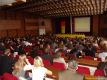 daaam_2008_trnava_opening_102