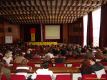 daaam_2008_trnava_opening_103