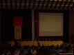 daaam_2008_trnava_opening_104