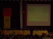 daaam_2008_trnava_opening_105