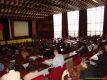 daaam_2008_trnava_opening_106