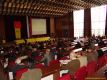 daaam_2008_trnava_opening_107