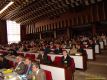daaam_2008_trnava_opening_109