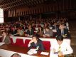 daaam_2008_trnava_opening_110