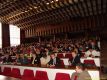 daaam_2008_trnava_opening_111