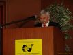 daaam_2008_trnava_opening_112
