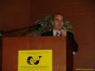daaam_2008_trnava_opening_119