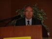 daaam_2008_trnava_opening_122