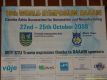 daaam_2008_trnava_opening_125