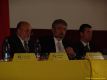 daaam_2008_trnava_opening_130